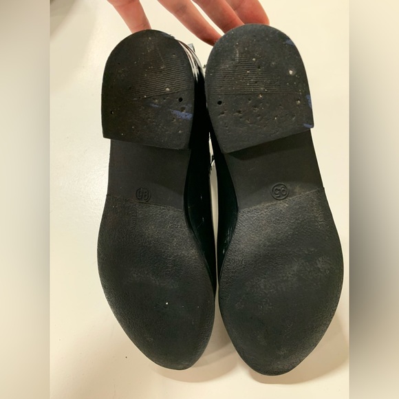 Joie Kara Rainboots - Picture 4 of 4